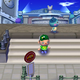 Illustration for article titled Animal Crossing: City Folk Trailer, Screens, Release Date